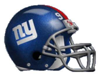 Newyorkgiants_display_image