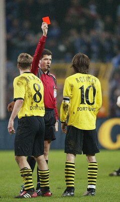 2915682_display_image