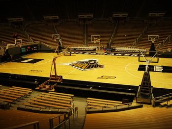 Purdue_mackeyarena_display_image