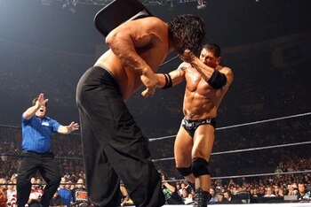 Photo from ringrap.com