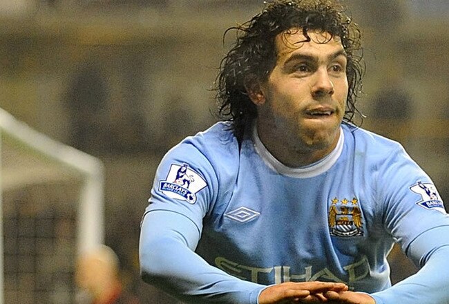 Tevez_crop_650x440