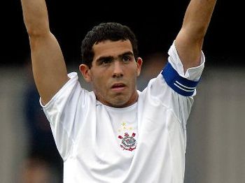 Corinthians_display_image