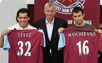 Westham_display_image