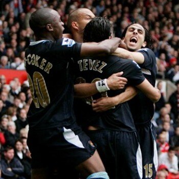 Westham2_display_image