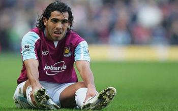 Westham3_display_image