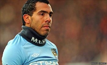 Mancity_display_image