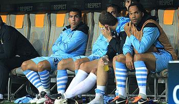 Bench_display_image