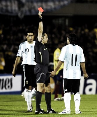 Redcard_display_image