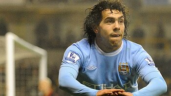 Tevez_display_image