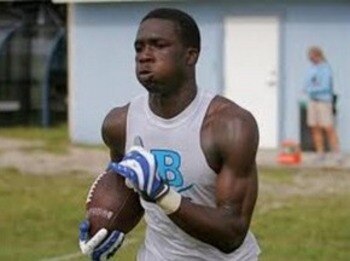 Agholor-nelson-bleacherreport-thumb-300x217-23401_display_image