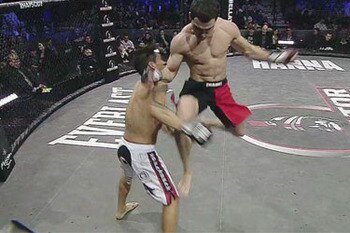 Image courtesy of MTV.com.