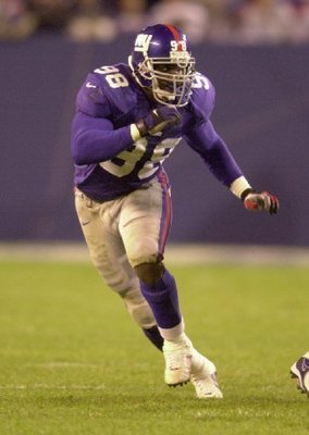 Armstead100310jpg-eb83881c106d841d_display_image
