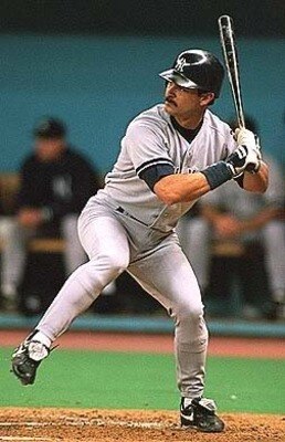 Mattingly-1_display_image