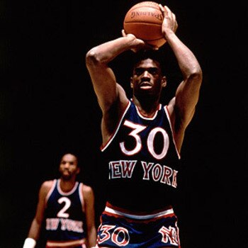 Bernard-king-300b_original_display_image