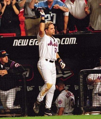 Mike-piazza_original_display_image