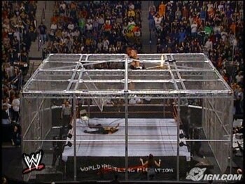 Wwe-hell-in-a-cell-20081014020956809-000_display_image