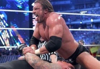 Wrestlemania-27-hhh-undertaker-tombstone_crop_340x234_display_image