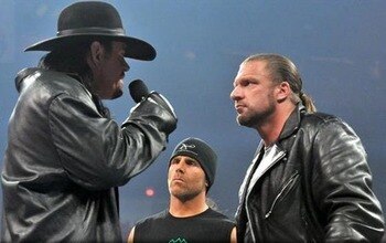 The-undertaker-triple-h-and-shawn-michaels_large_display_image