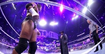 The-undertaker-defeated-triple-h12_display_image
