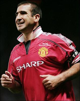 Cantona_display_image