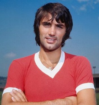 George-best-01_display_image