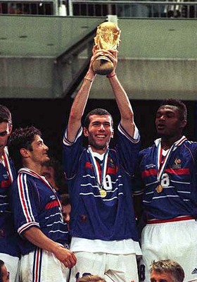 Zidane_display_image