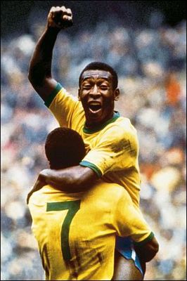 Pele_display_image