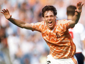 Marco-van-basten_display_image