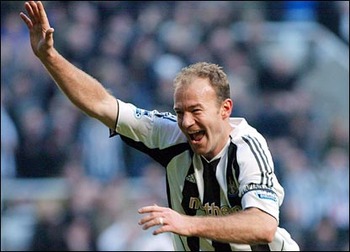 Shearer_display_image