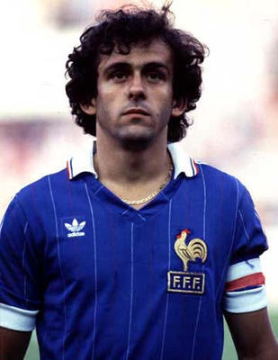 Michel-platini_display_image