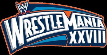 Mania28_display_image