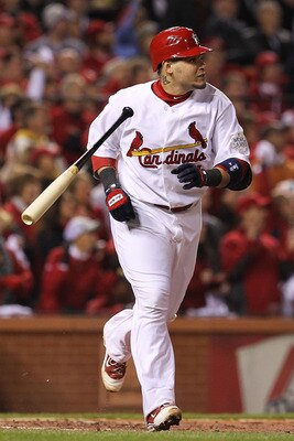 131198832_display_image