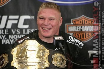 brocktrain.com