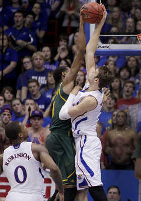 Courtesy of kansas.com