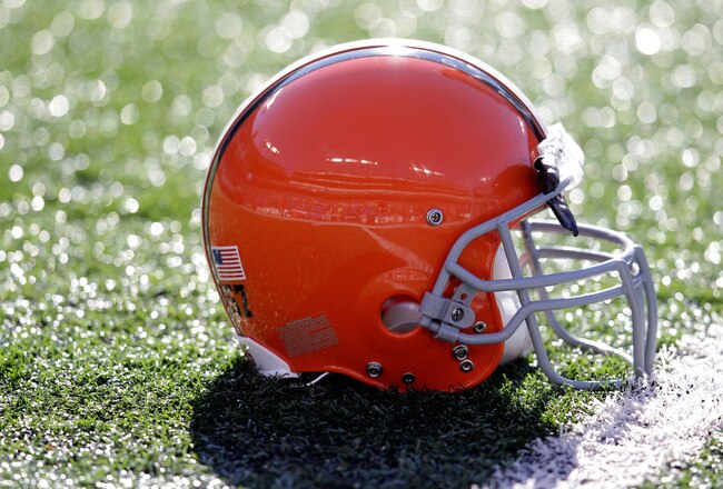 136231579_crop_650x440