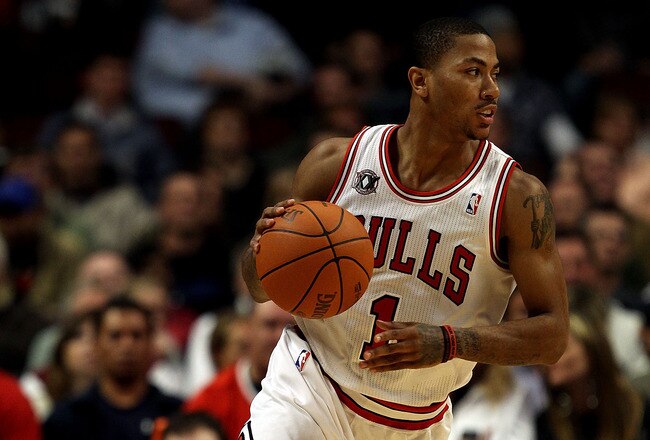 106599230_crop_650x440