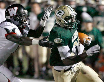 Briontedunn_display_image