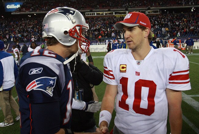 131671091_crop_650x440