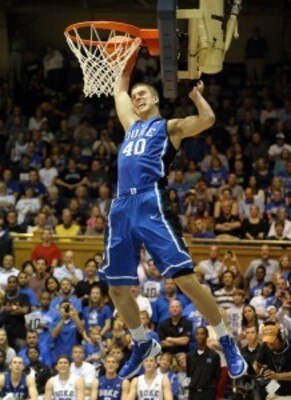 Marshall-plumlee-218x300_display_image