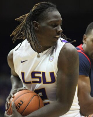 Johnny-obryant-web-chisum_display_image