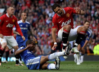 125665992_display_image
