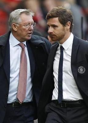 Fergie_1377793a_display_image