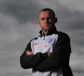123048399_display_image