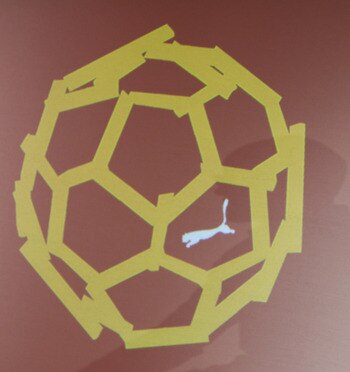 131732683_display_image