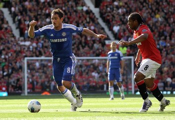 125535909_display_image