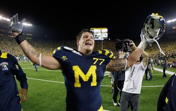 Taylor Lewan