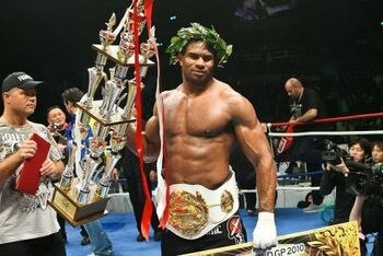 Overeem-k1gp2010_original_display_image
