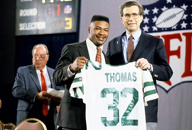 Thomas_7707717__crop_650x440
