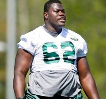 63447_jets_camp_football_display_image