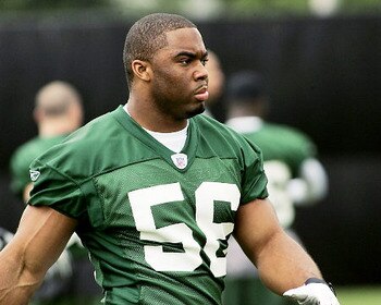 Vernon-gholston_display_image